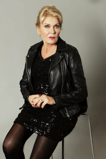 rencontre-Cougar-Le Havre